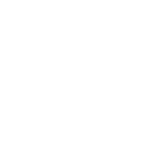Charlotte Center For Mindfulness